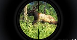 theHunter Classic