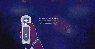 Imagine We Were Human