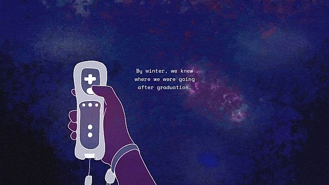 Imagine We Were Human