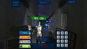 Greyhat - A Digital Detective Adventure