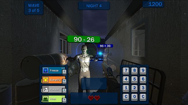 Greyhat - A Digital Detective Adventure