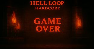 Hell Loop