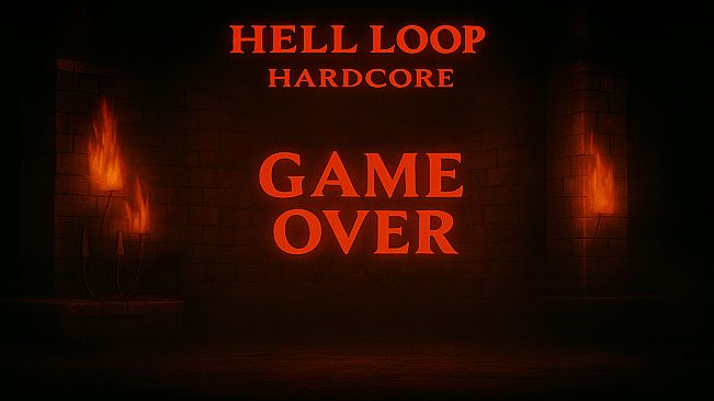 Hell Loop
