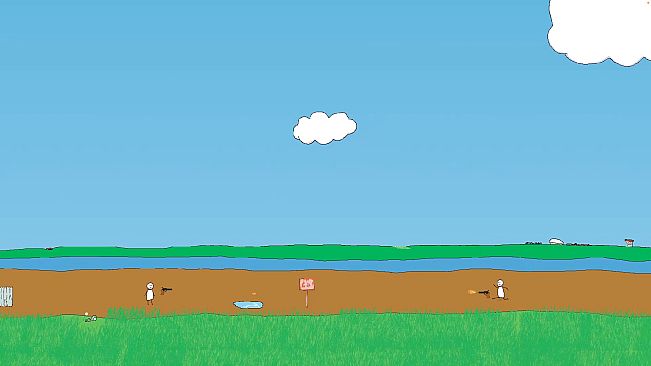 Play a Match?: play a catch2