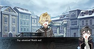 Psychedelica of the Ashen Hawk