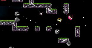 Starry Moon Island 2 Cannonade MP02