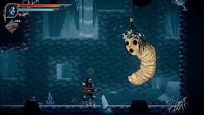 Voivod: The Nuclear Warrior