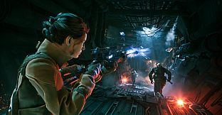 Dune: Awakening - Lost Harvest DLC