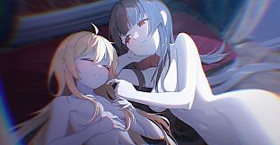 The Meridian Under the Heaven: Valhalla