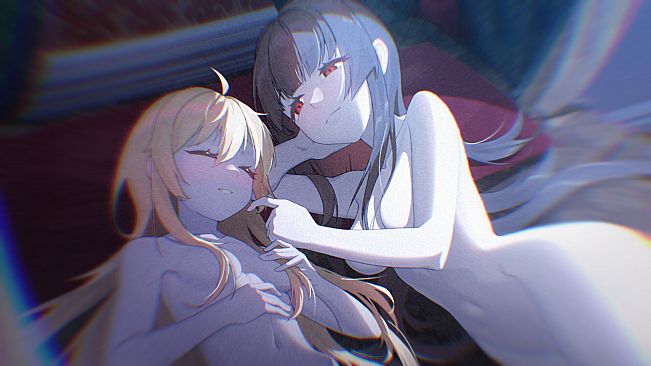 The Meridian Under the Heaven: Valhalla