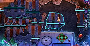 Fairy Godmother Stories: Dark Deal Collector's Edition