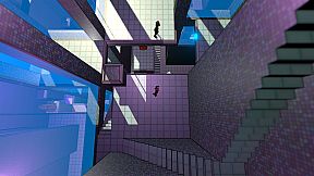 The Godkiller - Chapter 1