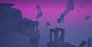 Echoes of Lyra