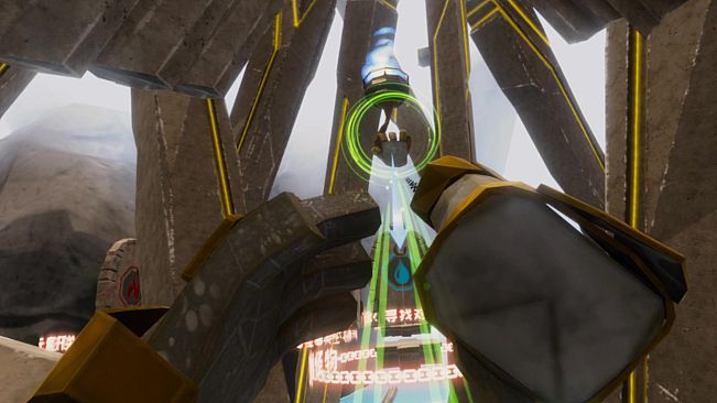 乔乔的铁拳 Joe's Fists