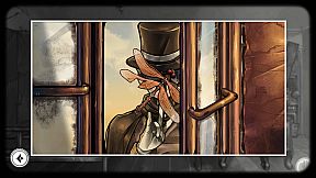 Soul of Butterflies: Incubation