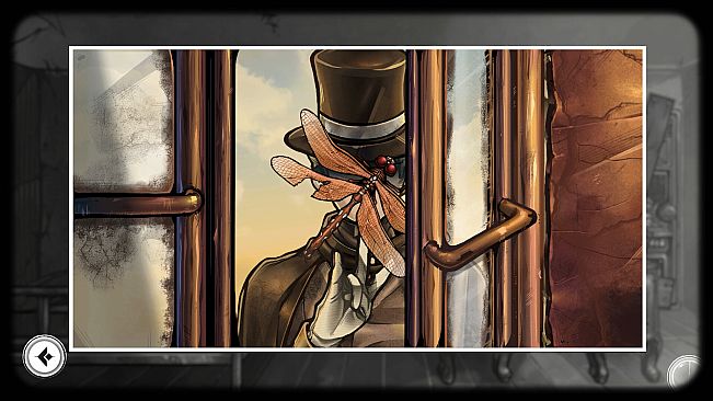 Soul of Butterflies: Incubation