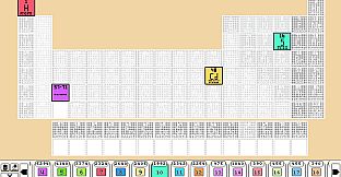 Coloring Pixels - Alchemy Pack