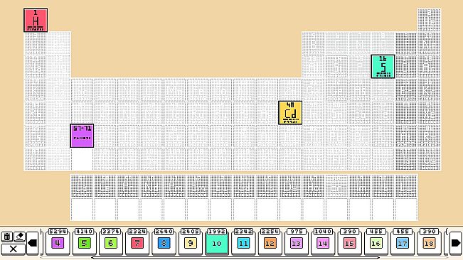Coloring Pixels - Alchemy Pack