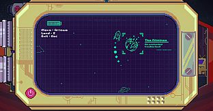 Astro Pig Soundtrack
