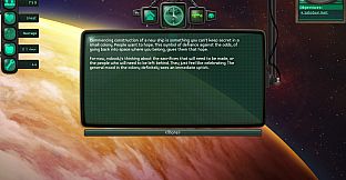 The Next World: Rocketship DLC