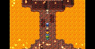 Heroes of Time - Aizack's Return