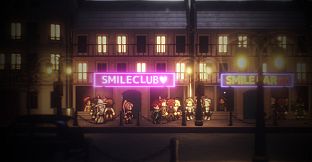RPG Developer Bakin Smile Objects Vol.3
