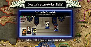 Plebby Quest: The Promised Land