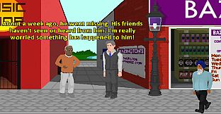 Trails and Traces: The Tomb of Thomas Tew