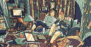 I commissioned some mice 2