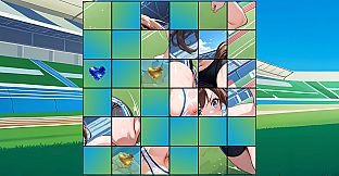 Hentai Akira