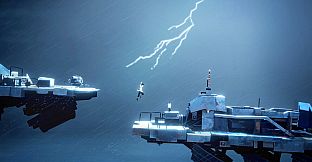 Planet of Lana II - Supporter Pack