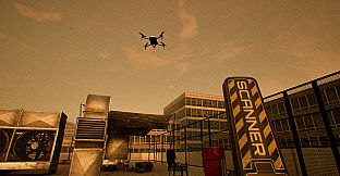 FORENSIC - M.E. Protocol