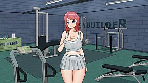 Days with My Lonely Teacher