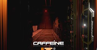 Caffeine