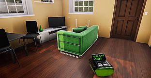 House Flipper Remastered Collection