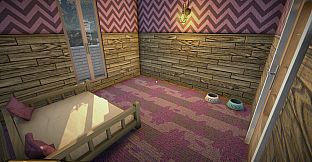 Pets Hotel: Prologue