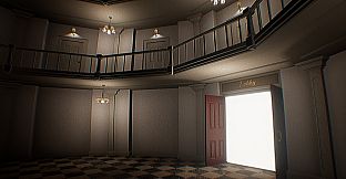 Hotel The Memory
