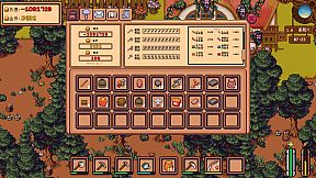 Farm Debt Repay Life