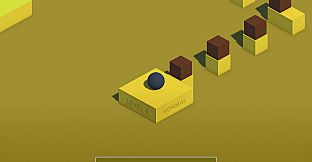 Ball Control - Bonus Levels 3