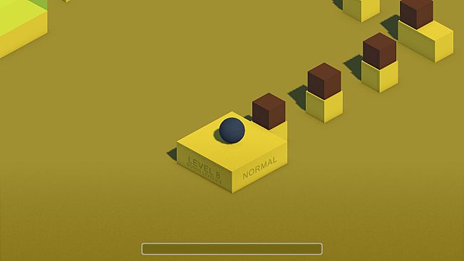 Ball Control - Bonus Levels 3