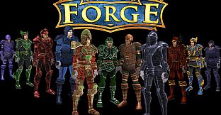 EverQuest : A Heroic Entrance Bundle