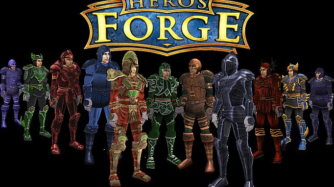 EverQuest : A Heroic Entrance Bundle