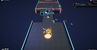 Physics Platformer Bundle