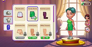 Doctor Dash ASMR Hospital - From China with Love