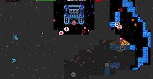 Tiger Tank 59 Ⅰ Air Strike MP049