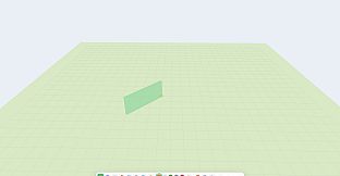 Sim Builder