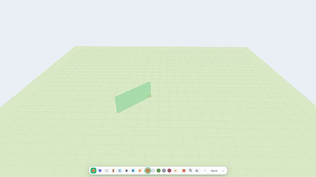 Sim Builder