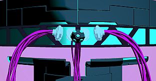 Void Ignition