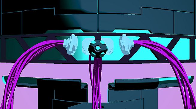 Void Ignition
