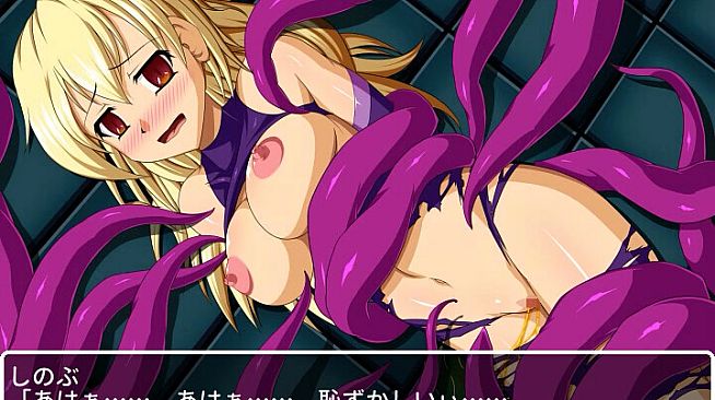 Burning High The Warrior of Fire